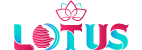 فروشگاه